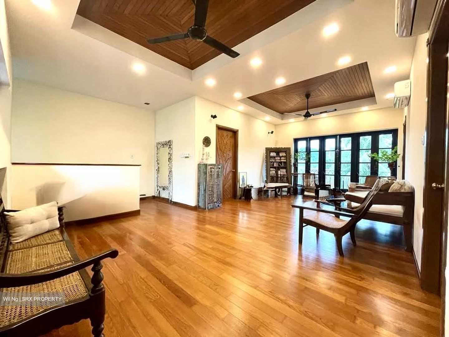 Upper Bukit Timah Road (D23), Detached #594562941